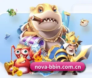 bbin真人网站的故事 - 体育资讯内容服务