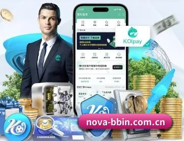 bbin真人网站 APP