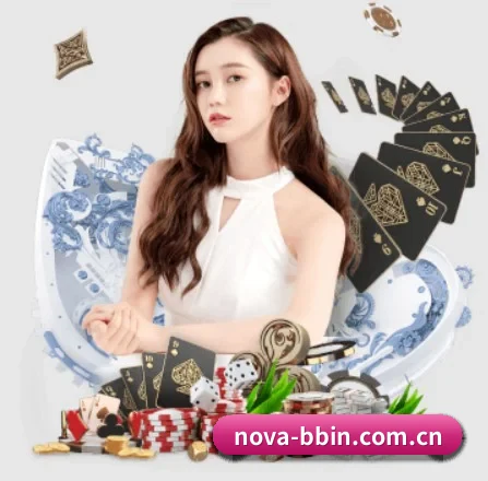 bbin真人网站 APP